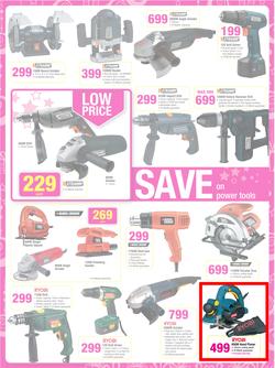 Game : Save Money Live Better This Christmas (27 Nov - 3 Dec 2013), page 35