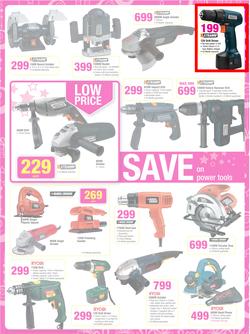 Game : Save Money Live Better This Christmas (27 Nov - 3 Dec 2013), page 35