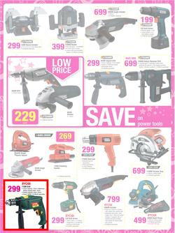 Game : Save Money Live Better This Christmas (27 Nov - 3 Dec 2013), page 35