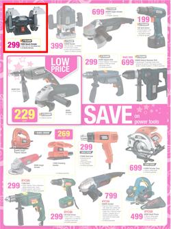 Game : Save Money Live Better This Christmas (27 Nov - 3 Dec 2013), page 35