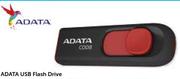 Adata 8GB USB Flash Drive