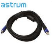 Astrum 2M HDMI Cable