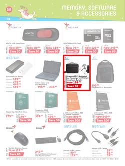 CNA : Christmas From The Heart (15 Nov - 25 Dec 2015), page 36