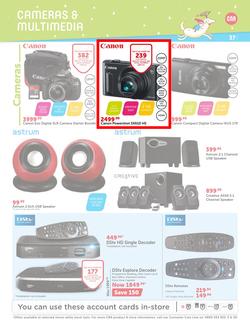 CNA : Christmas From The Heart (15 Nov - 25 Dec 2015), page 37