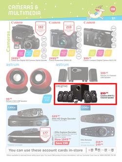 CNA : Christmas From The Heart (15 Nov - 25 Dec 2015), page 37