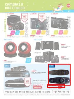 CNA : Christmas From The Heart (15 Nov - 25 Dec 2015), page 37