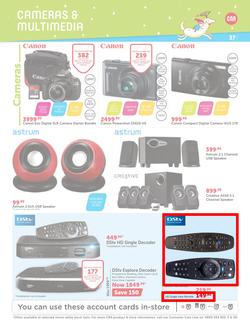 CNA : Christmas From The Heart (15 Nov - 25 Dec 2015), page 37