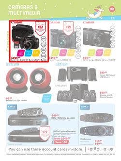 CNA : Christmas From The Heart (15 Nov - 25 Dec 2015), page 37