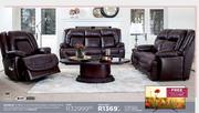 Maroula Coffee Table