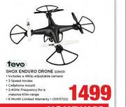Shox drone makro sale