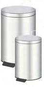 Neon Dustbin-5Ltr