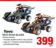 Tevo Nexx Road Blaser TNX202/TNX201-Each