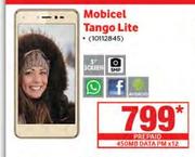Mobicel 5" Tango Lite