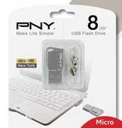 PNY Micro SD Card-32GB Each