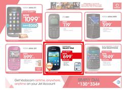 Jet Cellular : (25 Nov - 8 Dec 2013), page 3
