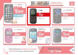 Jet Cellular : (25 Nov - 8 Dec 2013), page 3