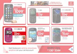 Jet Cellular : (25 Nov - 8 Dec 2013), page 3