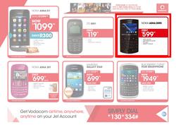 Jet Cellular : (25 Nov - 8 Dec 2013), page 3