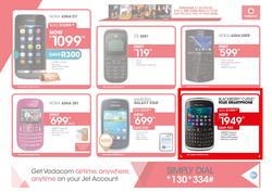 Jet Cellular : (25 Nov - 8 Dec 2013), page 3