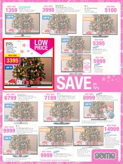 Game : Save Money Live Better This Christmas (27 Nov - 3 Dec 2013), page 3