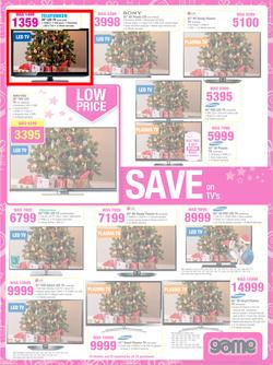 Game : Save Money Live Better This Christmas (27 Nov - 3 Dec 2013), page 3
