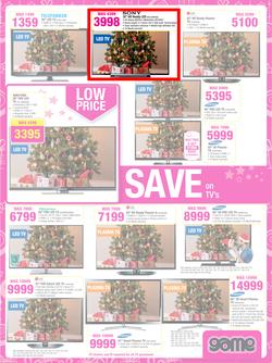 Game : Save Money Live Better This Christmas (27 Nov - 3 Dec 2013), page 3