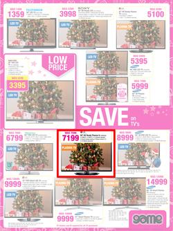 Game : Save Money Live Better This Christmas (27 Nov - 3 Dec 2013), page 3