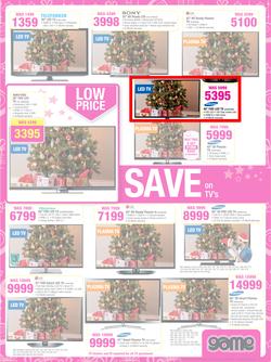 Game : Save Money Live Better This Christmas (27 Nov - 3 Dec 2013), page 3
