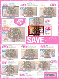 Game : Save Money Live Better This Christmas (27 Nov - 3 Dec 2013), page 3