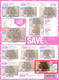 Game : Save Money Live Better This Christmas (27 Nov - 3 Dec 2013), page 3