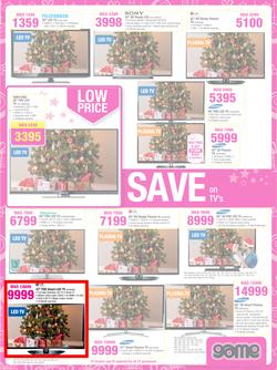 Game : Save Money Live Better This Christmas (27 Nov - 3 Dec 2013), page 3