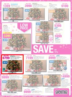 Game : Save Money Live Better This Christmas (27 Nov - 3 Dec 2013), page 3