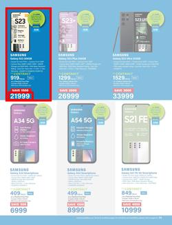 Incredible Connection : Cellular With Telkom (01 August - 31 August 2023), page 3