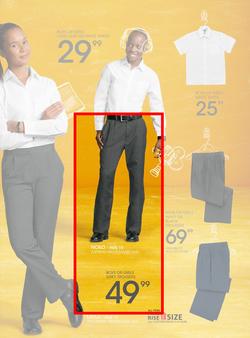 Jet : Gear Up For School & Save (23 Dec 2013 - 19 Jan 2014), page 3