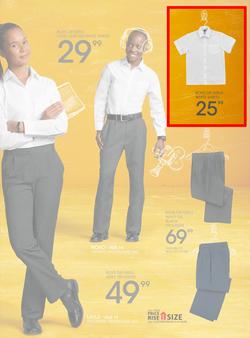Jet : Gear Up For School & Save (23 Dec 2013 - 19 Jan 2014), page 3
