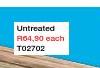 SA Pine Untreated Timber Purlins