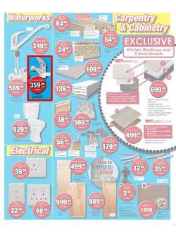 Pennypinchers : Back To Site (22 Jan - 22 Feb 2013), page 3