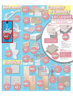 Pennypinchers : Back To Site (22 Jan - 22 Feb 2013), page 3