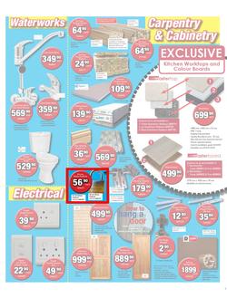 Pennypinchers : Back To Site (22 Jan - 22 Feb 2013), page 3
