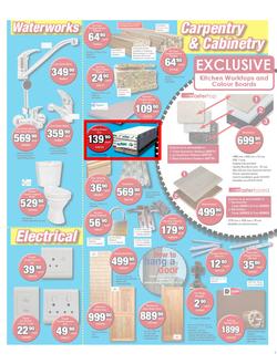 Pennypinchers : Back To Site (22 Jan - 22 Feb 2013), page 3