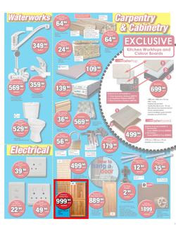 Pennypinchers : Back To Site (22 Jan - 22 Feb 2013), page 3