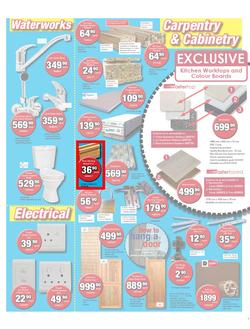 Pennypinchers : Back To Site (22 Jan - 22 Feb 2013), page 3