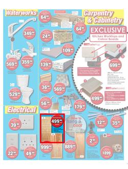 Pennypinchers : Back To Site (22 Jan - 22 Feb 2013), page 3