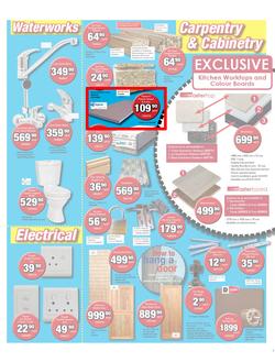 Pennypinchers : Back To Site (22 Jan - 22 Feb 2013), page 3