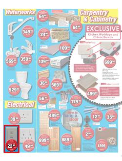 Pennypinchers : Back To Site (22 Jan - 22 Feb 2013), page 3
