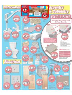 Pennypinchers : Back To Site (22 Jan - 22 Feb 2013), page 3