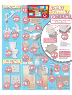 Pennypinchers : Back To Site (22 Jan - 22 Feb 2013), page 3
