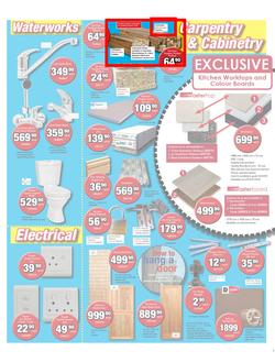 Pennypinchers : Back To Site (22 Jan - 22 Feb 2013), page 3