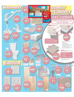 Pennypinchers : Back To Site (22 Jan - 22 Feb 2013), page 3