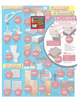 Pennypinchers : Back To Site (22 Jan - 22 Feb 2013), page 3